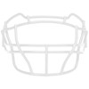 Schutt Sports Vengeance Youth Facemask for Vengeance Football Helmets, V-EGOP-II-YF,