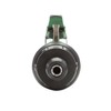 OEMTOOLS 24404 1/4 Inch Straight Air Die Grinder