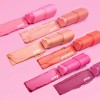 Rubor En Barra Sweet Blush Amor Us Los Tonos Tono