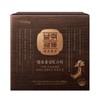 한국야쿠르트 발효홍삼 K 스틱 10ml x 30포 부모님선물 명절선물 Korea
