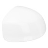 Door Mirror Cover Cap Strong Protection Long Durability Weather Proof