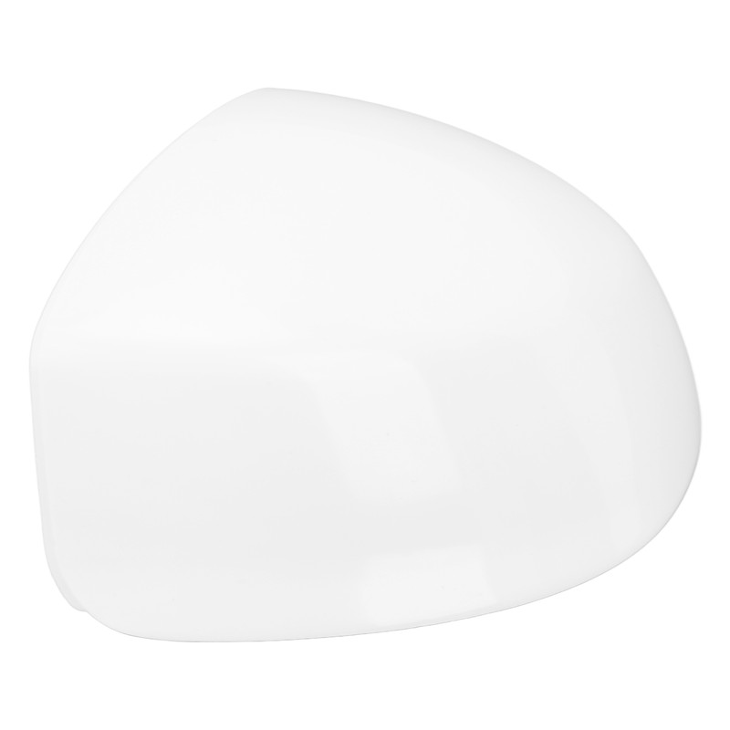 Door Mirror Cover Cap Strong Protection Long Durability Weather Proof
