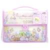 Sun-Star Stationery Sumikkogurashi Stationery Bag 5811254C