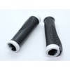 Beatus Mountain Bike Bicycle Ergonomic Handle Grips Left and Right