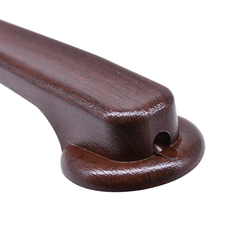 Yoogu 10 inch Recliner Handle Replacement Part Lever Kits 5/8