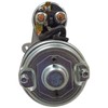 New Starter Compatible With Renault LeCar 1.4L 1980-1983, LeCar 1.3L