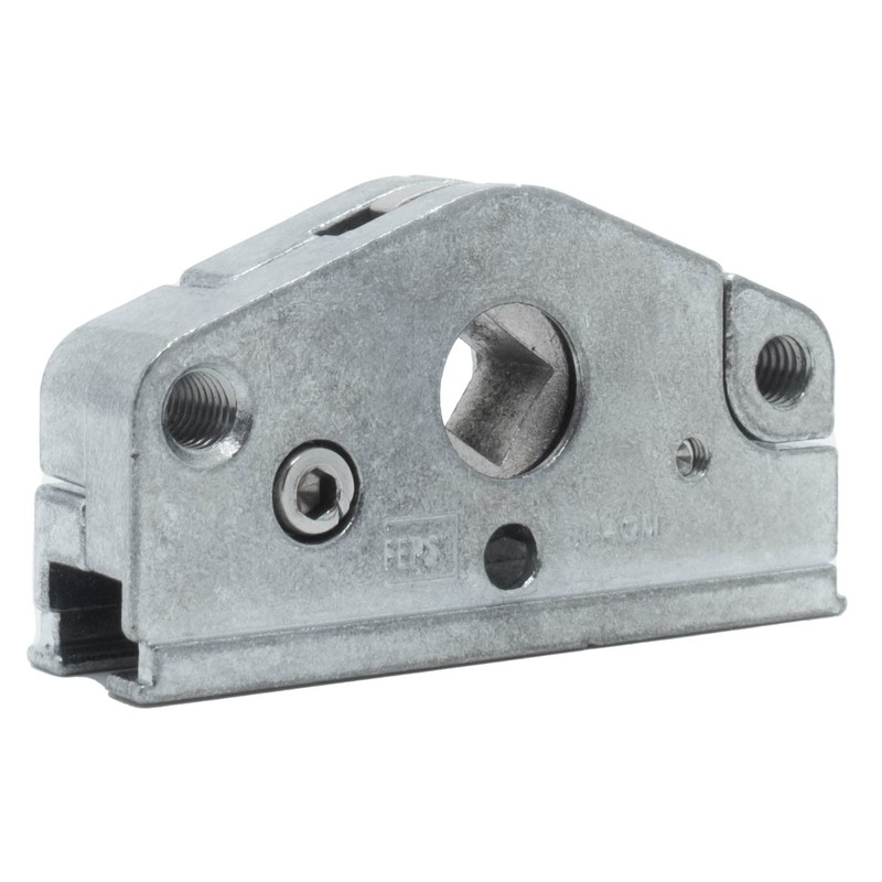 FEPS Gear Case with Gear Gear Lock for Aubi Window