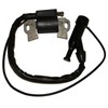 Beehive replacing Ignition Coil for Honda GX390 188 °F Engine