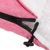 Winter Windproof Universal Thicken Warm Infant Sleeping Bag for Baby