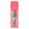 Labial Maybelline Superstay Teddy Tint Líquido Petal Core 5ml