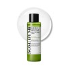 SOME BY MI [SOME BY MI]*renewal* Super Matcha Pore Tightening