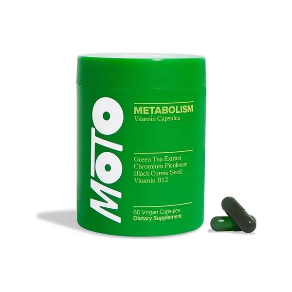 Moto Metabolismo Te Verde Limpieza Intestinal Pierde Kilos Sin Sabor