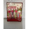 Lip Smacker Best Flavor Forever Damage Box Discontinued