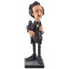 VOGLER Joh. Vogler GmbH Funny Life - Edgar Allan Poe