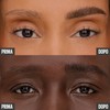 Maybelline New York BROW INSERTS DEEP BROWN 5