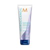 Moroccanoil Blonde Perfecting Purple Conditioner for Perfect Blonde, 200 ml