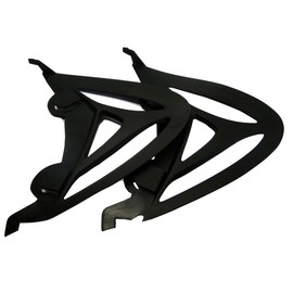 Hamax Foot Guard for Sleep/Kiss (603071)