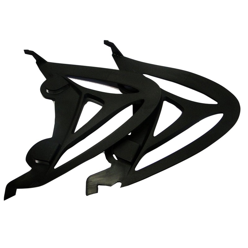 Hamax Foot Guard for Sleep/Kiss (603071)