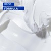 NIVEA Creme Crema hidratante para cuerpo, rostro y manos, frasco