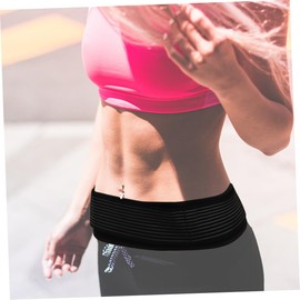 Healeved 1pc Postpartum Sacroiliac Belt Maternity Corset Belt Thin Waist Pelvic Treatment for Women Size l