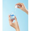 Jenabelle Jena Belle Crystal Drop Hydra Booster Ampoule 30ml
