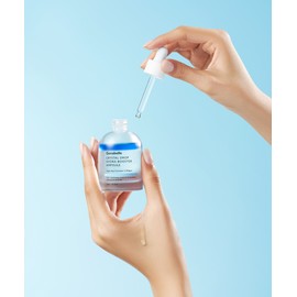 Jenabelle Jena Belle Crystal Drop Hydra Booster Ampoule 30ml