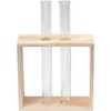 Test Tube Holder