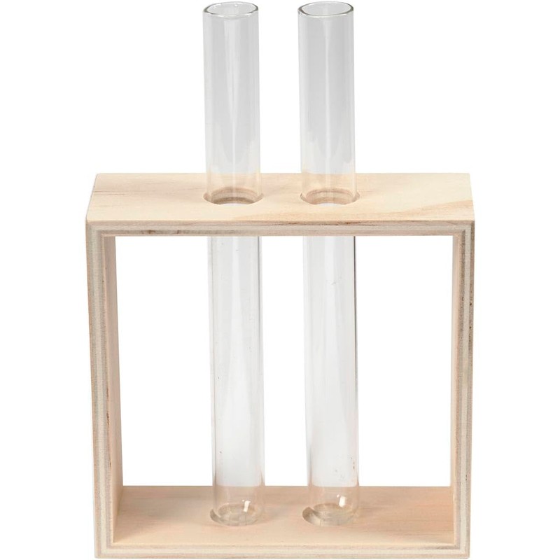 Test Tube Holder