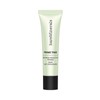 프라임 타임 레드니스 리듀싱 프라이머 Prime Time Redness Reducing Primer