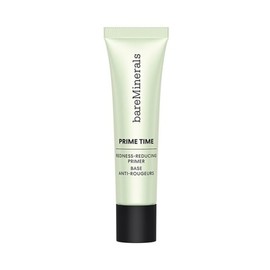 프라임 타임 레드니스 리듀싱 프라이머 Prime Time Redness Reducing Primer