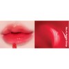alternative stereo [alternative stereo]Lip Potion Aqua Glow (9 colors)