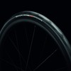 Schwalbe - Pro One Road Race Tubeless Folding Bike Tire