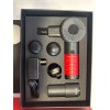 Alyne Therapy Massager 3 Impact Modes, 3 Tilt Angles &