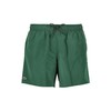 Costume, Green