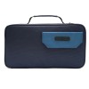 Stash Proof Large Storage Case with TSA Combination Lock Bag