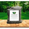 NatureGuise Bamboo Charcoal Air Purifying Bag / Deodorizer Neutralizer NatureGuise