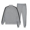 LBL Leading the Better Life Men's Athletic 2 piece set