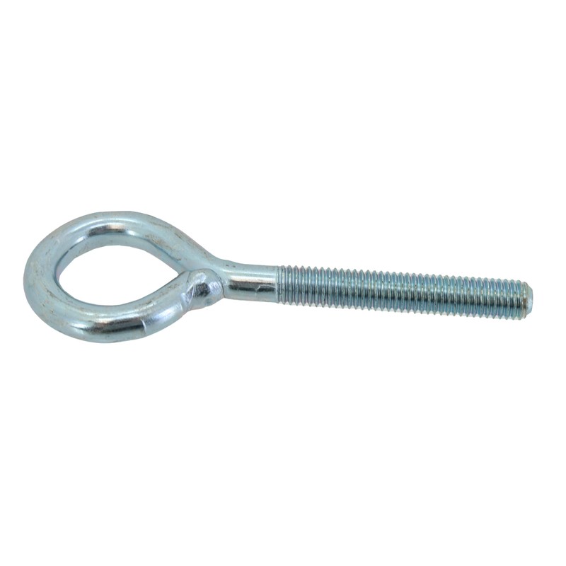 John Deere Original Equipment Eyebolt - TR115301