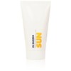 Jil Sander Sun femme/ woman Duschgel, 150 ml(1er Pack)