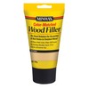 Minwax 448520000 Color-Matched Filler Wood Putty, Natural 6 oz