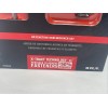 CRAFTSMAN V-SERIES Ratcheting Screwdriver Set CMHT68143V w/ multi bits 18