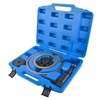 Mixizap Dual Clutch Transmission Reinstall Reset Tool Set Compatible with