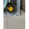 ERTL, Jhon Deere Johnny Tractor & Allie Gator, New!!