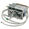 WPF28E-EX / 17431000001341, WPFE28L-L Temperature Control Thermostat Compatible with Midea,