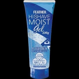 [Bulk] haisixe-bu moisutojeru G X 2 Set