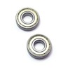 NDEFAFLY 2135-TK2 Tune-Up Kit for 2135 2135Ti 2350XP 1/2-Inch Impact