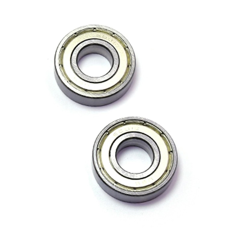 NDEFAFLY 2135-TK2 Tune-Up Kit for 2135 2135Ti 2350XP 1/2-Inch Impact