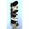 Mark Christopher Collection American Made Classic Six Tier Hat Holder