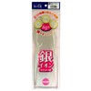 Is – Fit Silver ioninso-ru Women's Free 22.0 ~ 25.0