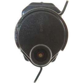 Walker Products 920-1020 Ignition Coil